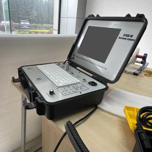 Wholesale OEM / ODM Underwater Borehole Inspection Camera Cost Effective from china suppliers