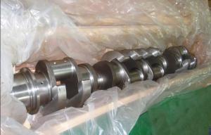Wholesale Bearing Bushes 13B Vehicle Car Diesel Engine Crankshaft 13401-58020 from china suppliers