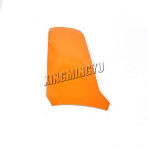 Wholesale Corner Guard Shacman Truck Parts For Shacman M3000S DZ15221115168 from china suppliers