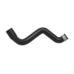 XINLONG LION Coolant Radiator Hose OE NO. 2515018482 For Mercedes-Benz Superior