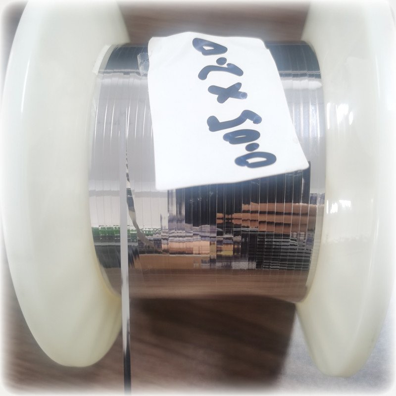 ASTM B298-12 Standard Specification for Silver-Coated Soft or Annealed Copper Wire