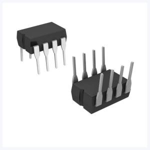 Wholesale 10AS016C4U19I3SG from china suppliers