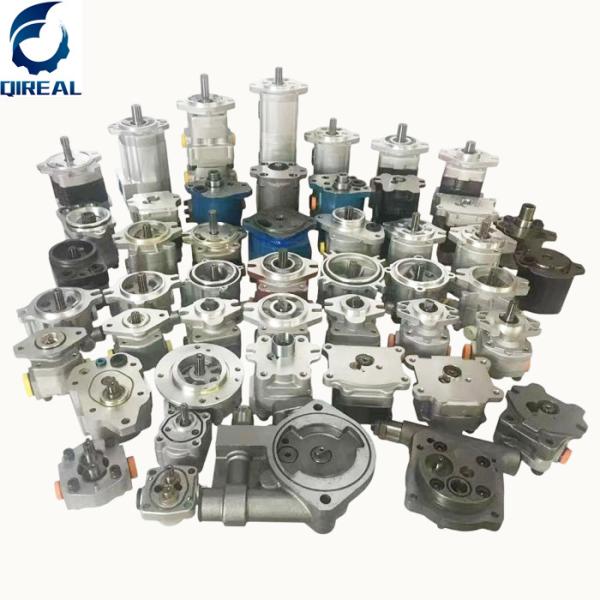 Signal Valve For Excavator ZX350K-3G