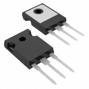 Wholesale VS-30CPQ100PBF NEW AND ORIGINAL STOCK from china suppliers