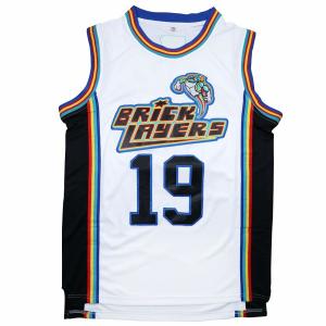 Wholesale S-XXXL Competition Clothing , Personalized Basketball Jersey Fashionable Full Sublimation from china suppliers