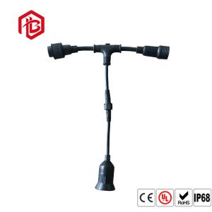 Wholesale 20A E27 Lamp Holder from china suppliers