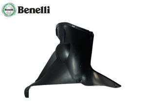 Wholesale Genuine Motorcycle Foot Guard Panel Inner for Benelli Hurricane 302 from china suppliers
