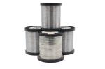 Heating Pure Nickel Wire Cambodia Electric Wire And Heating Cable