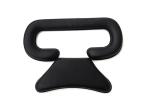 HTC VIVE Vr Gaming Accessories Vegan Leather Foam VR Face Cushion