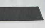 Self Curing Silicone Rubber Insulation Pad For High Temperature Protection