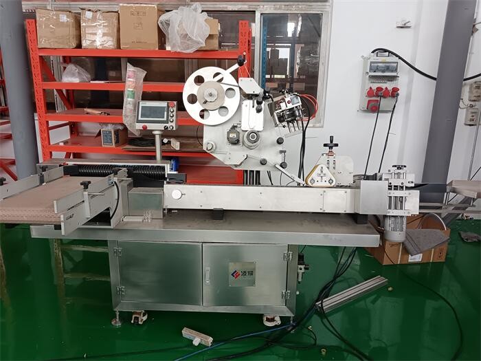 Smart Robotic Cartoning System for Pharma, Multi Size Box Compatibility, GMP Certified Packaging Automation