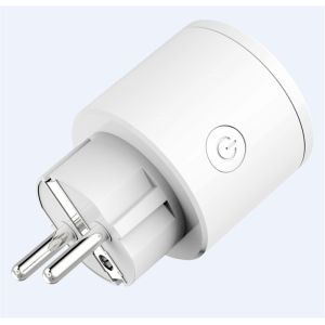 Wholesale EU Wi-Fi Plug from china suppliers