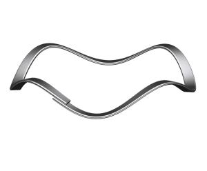 Wholesale Single Turn Wave Disc Springs Wavy Spring Washers 17-7ph Suppliers from china suppliers