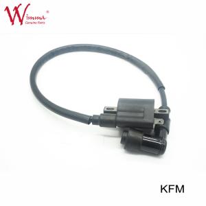 Wholesale Three Wheels Motorcycle Ignition Coil Electrical Parts Oem CT100 With Competitive Price from china suppliers