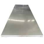 302 304/316/409/410 fine quality steel plate China factory Cold rolled stainless