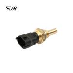 Water Radiator Temperature Sensor for Maserati Quattroporte Levante Ghibli