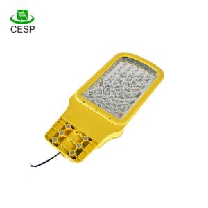 Wholesale ul dlc ce approved High power LED street light with bridgelux / cree beads from china suppliers