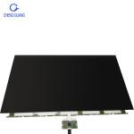 LC550EGY 6870S-2706B LG 55 INCH Panel Curve CU Certificated