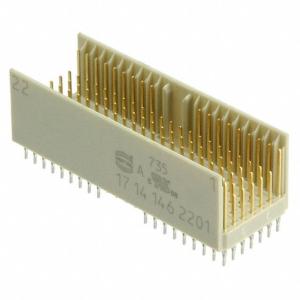 Wholesale 17141462201 from china suppliers