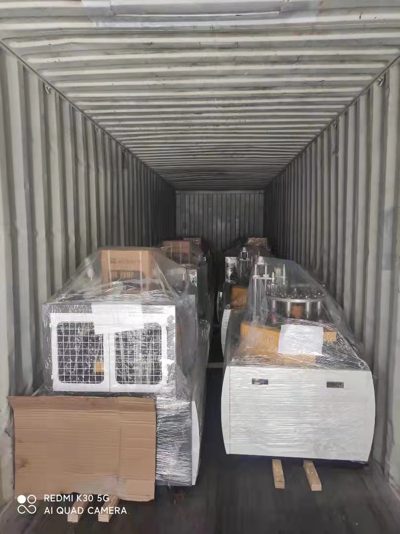disposable paper cup machine making, paper cup making machine price in Pakistan