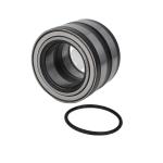 VKBA5418 Truck Wheel Hub Bearing SET 1263 with P6 Precision Rating 805092C