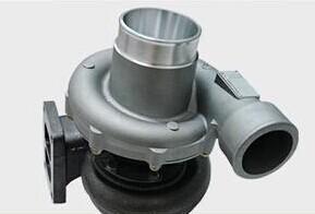 Wholesale Mitsubishi Turbo TD08H turbo 49188-04210 38AB004 from china suppliers