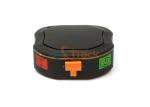 Personal Waterproof GPS Tracker