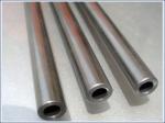 EN10305-2 Welded steel tube for precision machinery parts / cars and cylinder