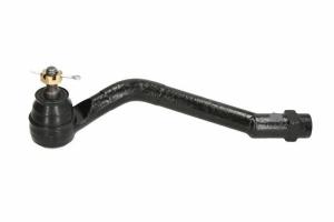 Wholesale HYUNDAI ES800717 Car Tie Rod End CEKH-45L 56820-3Q000 56820-3S000 56820-2S000 from china suppliers