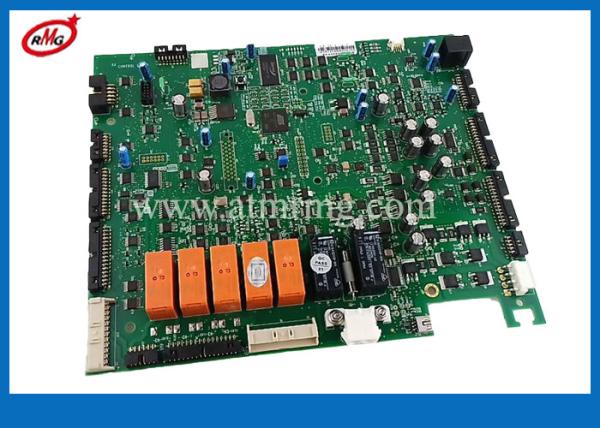 NCR 6627 6623 6634 ATM Parts NCR S2 Dispenser Control Board 4450749347