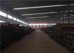 Grade T23 P23 Alloy Steel Seamless Pipes , High-temperature Strength Steam