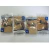 Buy cheap 204676-BF-Feed dog PEGASUS industrial sewing machine parts Strong H from wholesalers