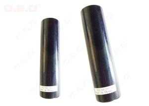 Wholesale Full Bridge Ground Drilling Coupling Sleeve R38 T38 140mm-250mm Length from china suppliers