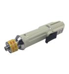 Torque Switching Industrial Electric Screwdriver For Electronics 35W 110V 50HZ