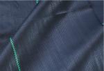 PP/PE Woven Geotextile Fabric for weed control and landscape