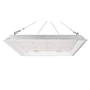 Wholesale IP65 Red 660nm High Power LED Grow Lights from china suppliers
