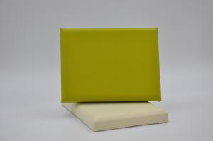 Wholesale Soft Fiberglass Fabric Acoustic Panel Soundproofing Wall Sound Reduction Fabric from china suppliers