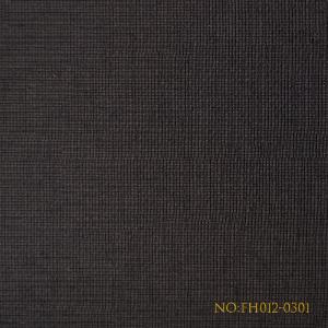 Wholesale Online Wholesale Book Design Coated PVC Gravure Printing from china suppliers