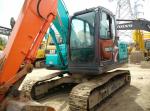 Kobelco used sk140 excavator for sale