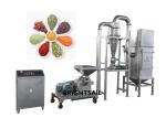 Animal Food Powder Machine Cassava Yam Flour Milling Grinding 50-5000 kg/h With