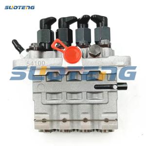 Wholesale 104135-4100 Fuel Injection Pump 1041354100 from china suppliers