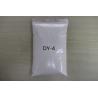 Buy cheap DY-4 Vinyl Resin Manufacturers For PVC Adhesive And Magnetic Card Equivalent To from wholesalers