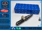 original Diesel Fuel Injector 21379939 BEBE4D18002 BEBE4D27002 3847790 3801369