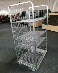 Wholesale Supermarket Display Racks from china suppliers