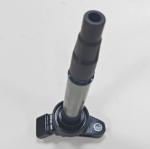 Toyota Car Engine Ignition Coil 90919-02258 90919-02252 90919-C2005 90919-C2003