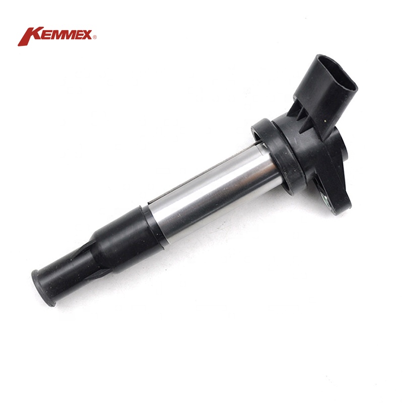 UF561 919005277 Pack Spark Ignition Coil for GEELY 25181813 96414260 28244734 28063913