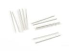 Heat Shrinkable Splice Protector Fiber Shrink Tube 20mm φ4 Without Steel