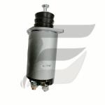 SS-166 Hydraulic Magnetic Switch 23343-99207 133395 0-4700-3510 66-8413 24V With