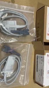 Wholesale 2653 Masima LNCS DBI Adult Soft Reusable Sensor 3 Ft. 1 / Box &gt;30kg from china suppliers