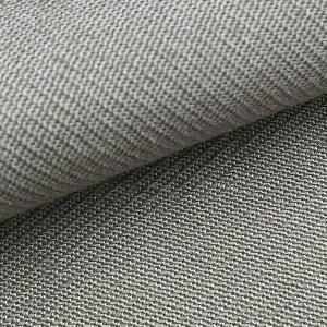 Wholesale 207gsm Office Wear Fabric Brushed Cotton Spandex Twill Stretched from china suppliers
